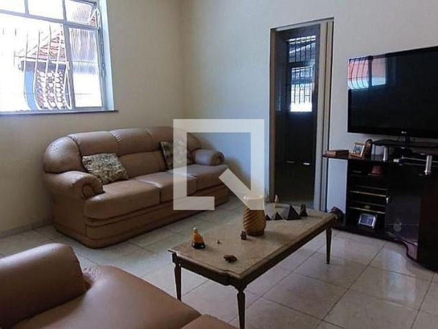 Casa venda em Região Geográfica Imediata do Rio de Janeiro, Região Metropolitana do Rio de Janeiro