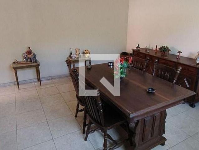 Casa venda em Região Norte, Niterói