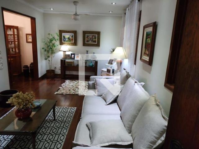 Casa venda em Região Geográfica Imediata do Rio de Janeiro, Região Metropolitana do Rio de Janeiro