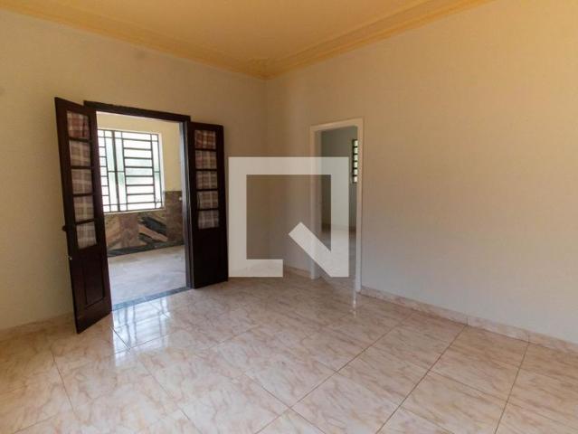 Casa venda em Região Norte, Niterói