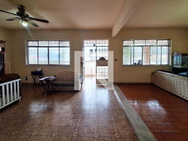 Casa aluguel em Região Geográfica Imediata do Rio de Janeiro, Região Metropolitana do Rio de Janeiro