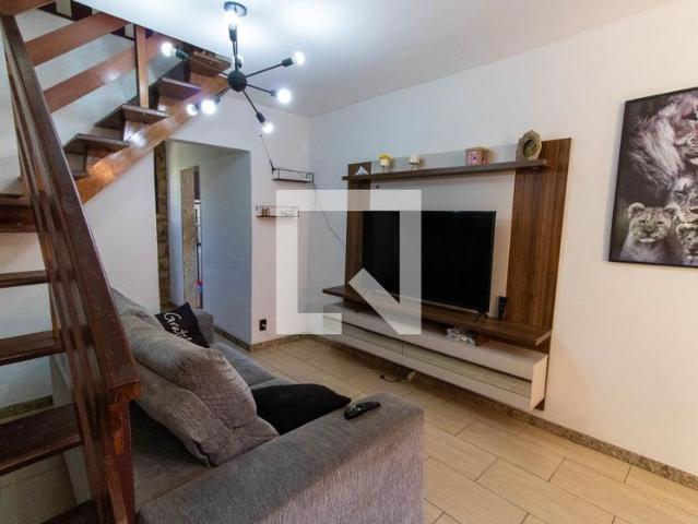 Casa aluguel em Região Geográfica Imediata do Rio de Janeiro, Região Metropolitana do Rio de Janeiro