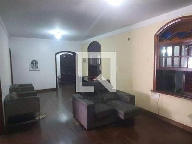 Casa venda em Região Geográfica Imediata do Rio de Janeiro, Região Metropolitana do Rio de Janeiro