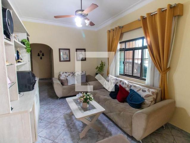 Casa aluguel em Região Geográfica Imediata do Rio de Janeiro, Região Metropolitana do Rio de Janeiro