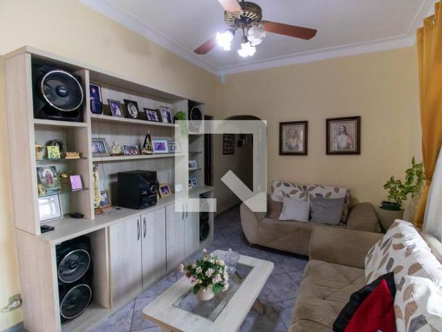 Casa aluguel em Região Geográfica Imediata do Rio de Janeiro, Região Metropolitana do Rio de Janeiro
