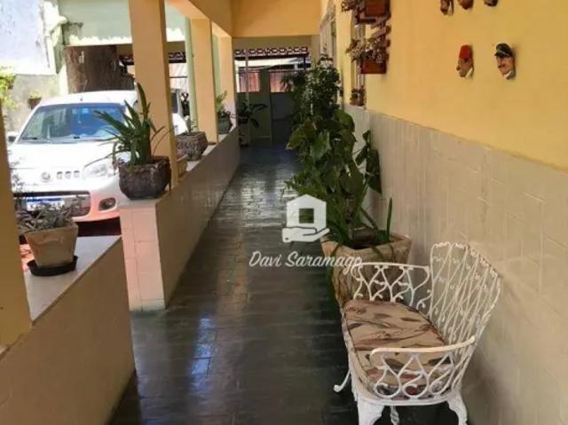 Casa venda em Região Geográfica Imediata do Rio de Janeiro, Região Metropolitana do Rio de Janeiro