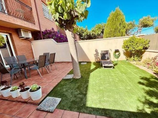 Casa en alquiler en Borges Del Camp, Les