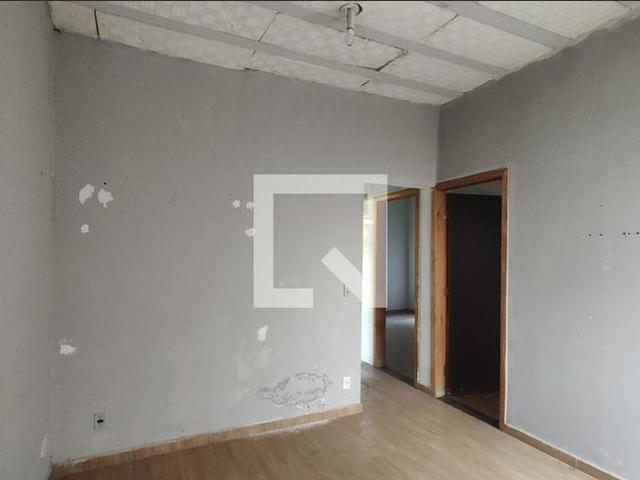 Casa aluguel em Sede, Contagem