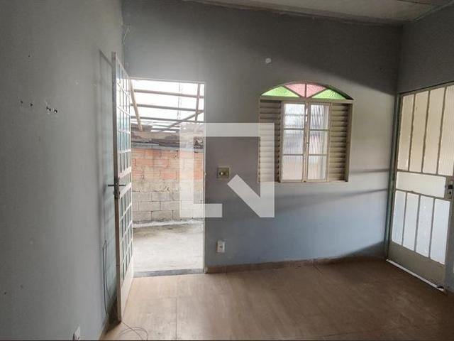 Casa aluguel em Região Geográfica Imediata de Belo Horizonte, Região Metropolitana de Belo Horizonte