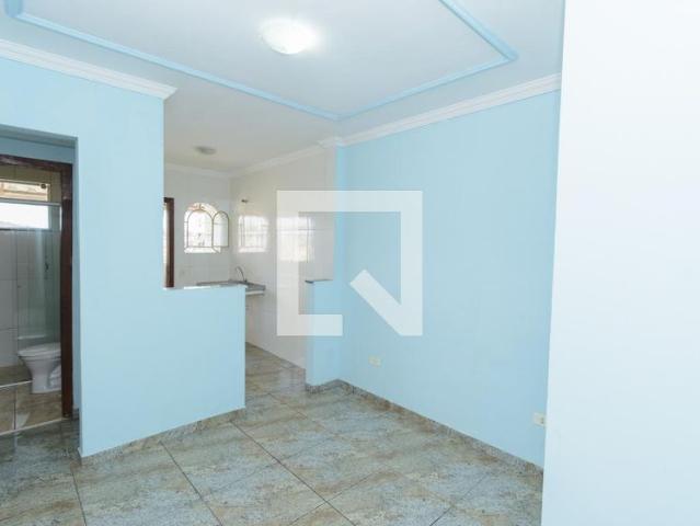 Casa aluguel em Região Geográfica Imediata de Belo Horizonte, Região Metropolitana de Belo Horizonte