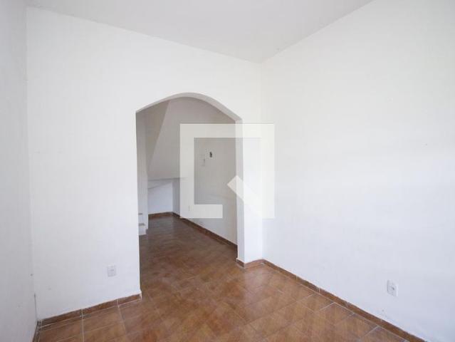 Casa aluguel em Sede, Contagem