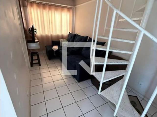 Casa aluguel em Região Geográfica Imediata de Belo Horizonte, Região Metropolitana de Belo Horizonte