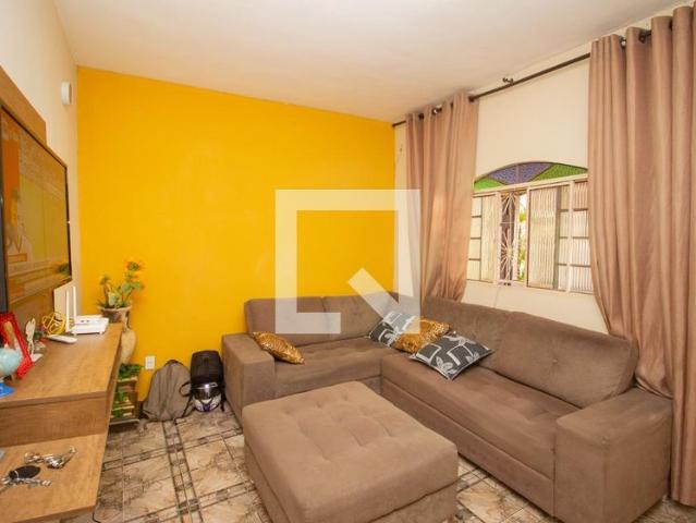 Casa aluguel em Região Geográfica Imediata de Belo Horizonte, Região Metropolitana de Belo Horizonte