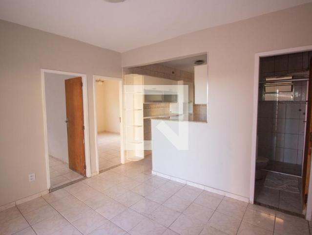 Casa aluguel em Contagem, Minas Gerais