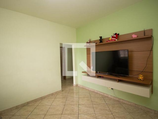 Casa venda em Fonte Grande 4ª Seção, Contagem