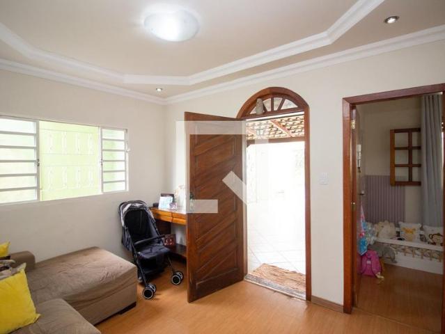 Casa venda em Região Geográfica Imediata de Belo Horizonte, Região Metropolitana de Belo Horizonte