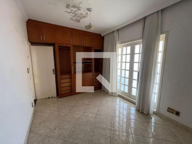 Casa aluguel em Contagem, Fonte Grande 3ª Seção