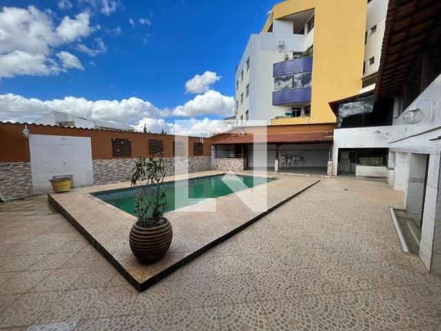 Casa aluguel em Região Geográfica Imediata de Belo Horizonte, Região Metropolitana de Belo Horizonte