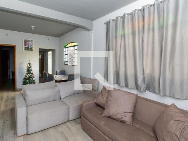 Casa venda em Região Geográfica Imediata de Belo Horizonte, Região Metropolitana de Belo Horizonte