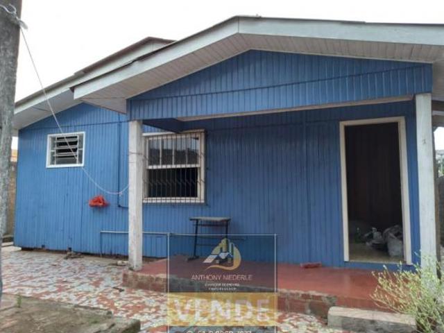 Casa venda em Região Geográfica Imediata de Soledade, Soledade