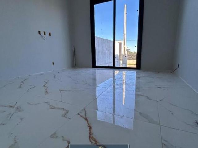 Casa venda em Região Geográfica Imediata de Soledade, Soledade