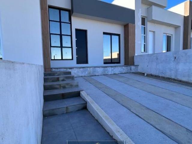 Casa venda em Região Geográfica Imediata de Soledade, Soledade