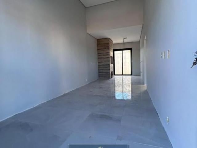 Casa venda em Região Geográfica Imediata de Soledade, Soledade