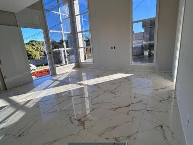 Casa venda em Região Geográfica Imediata de Soledade, Soledade