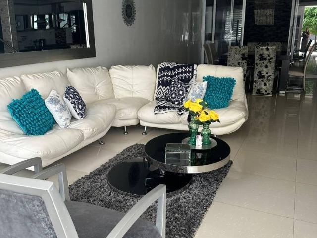 Casa en arriendo en Valledupar, Cesar