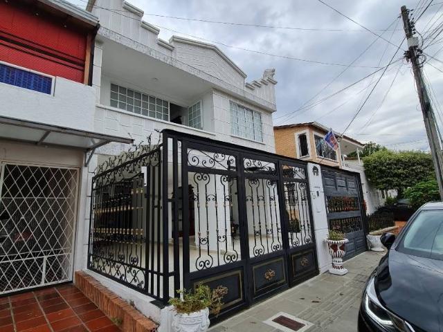 Casa en arriendo en Fontana, Santander