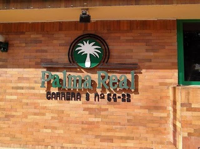 Casa en arriendo en Ciudadela Real de Minas, Santander