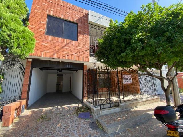 Casa en arriendo en Valledupar, Cesar