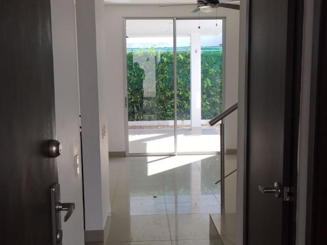 Casa en arriendo en Valledupar, Cesar
