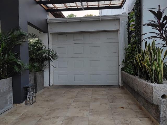 Casa en arriendo en Valledupar, Cesar