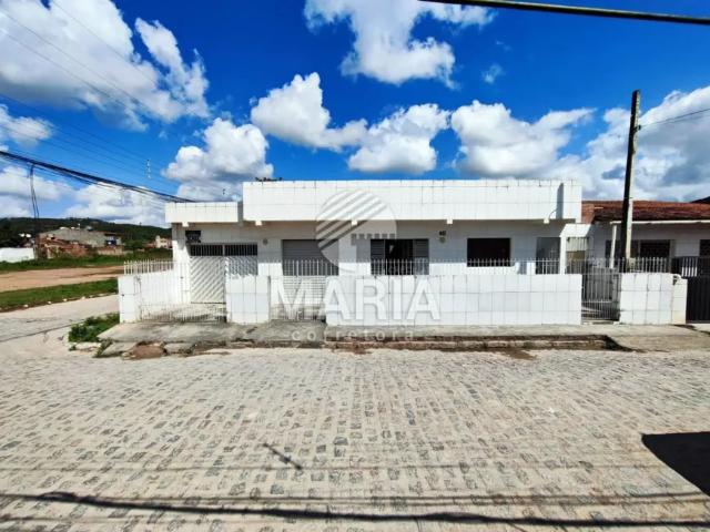 Casa venda em Região Geográfica Imediata de Caruaru, Gravata