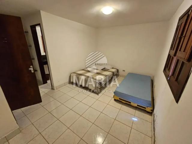 Casa venda em Região Geográfica Imediata de Caruaru, Gravata
