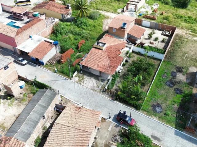 Casa venda em Região Geográfica Imediata de Caruaru, Gravata