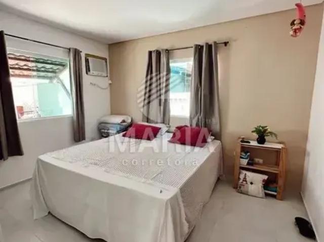 Casa venda em Tamandaré