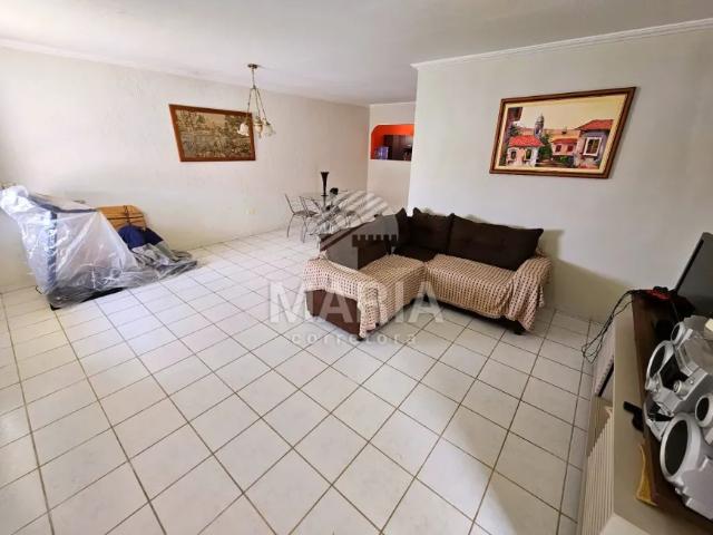 Casa venda em Região Geográfica Imediata de Caruaru, Gravata