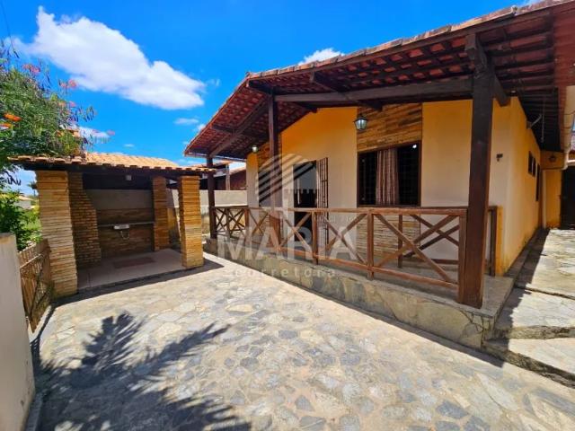 Casa venda em Região Geográfica Imediata de Caruaru, Gravata
