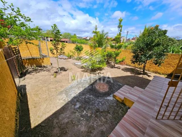 Casa venda em Região Geográfica Imediata de Caruaru, Gravata