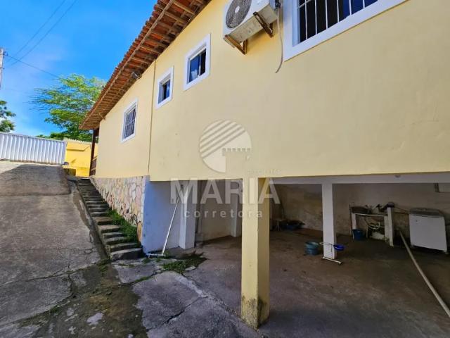 Casa venda em Região Geográfica Imediata de Caruaru, Gravata