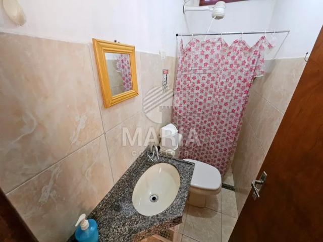 Casa venda em Região Geográfica Imediata de Caruaru, Gravata