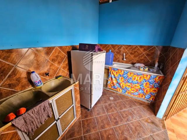 Casa venda em Região Geográfica Imediata de Caruaru, Gravata