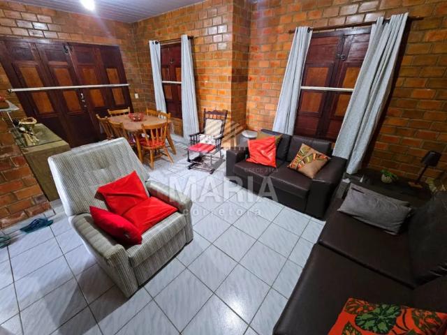 Casa venda em Região Geográfica Imediata de Caruaru, Gravata