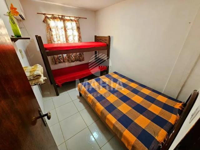 Casa venda em Região Geográfica Imediata de Caruaru, Gravata