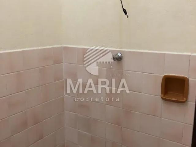 Casa venda em Região Geográfica Imediata de Caruaru, Gravata