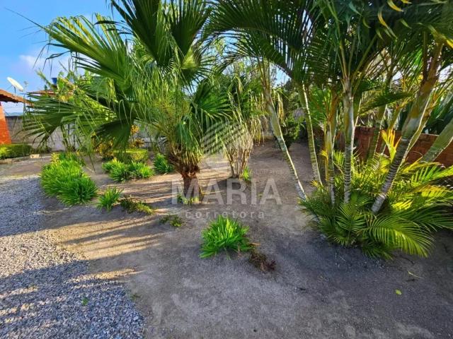 Casa venda em Região Geográfica Imediata de Caruaru, Gravata