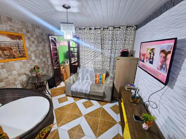 Casa venda em Região Geográfica Imediata de Caruaru, Gravata