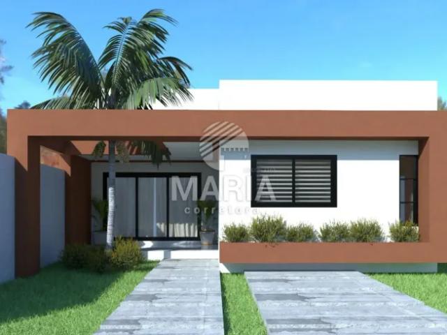 Casa venda em Região Geográfica Imediata de Caruaru, Gravata